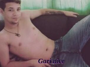 Gari_nice