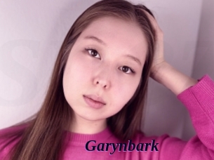 Garynbark