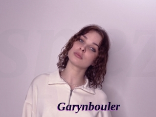 Garynbouler