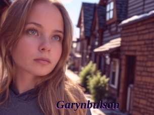 Garynbulson