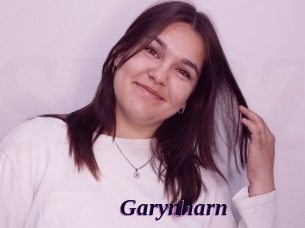 Garynharn