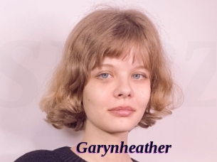 Garynheather