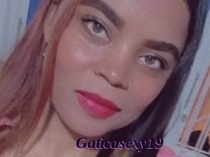 Gaticasexy19