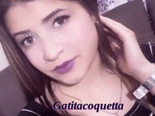 Gatita_coquetta