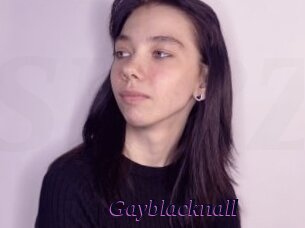 Gayblacknall