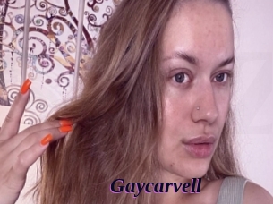 Gaycarvell