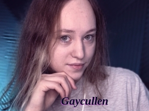 Gaycullen