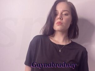 Gaynabradway