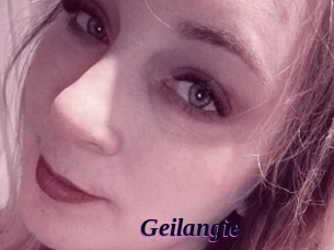 Geilangie