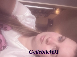 Geilebitch91