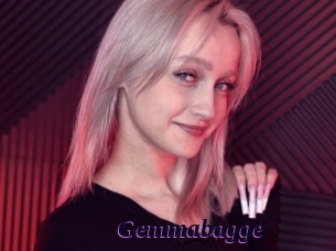 Gemmabagge