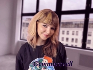 Gemmacavell