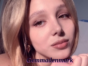 Gemmadenmark