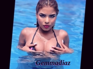 Gemmadiaz