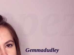 Gemmadudley