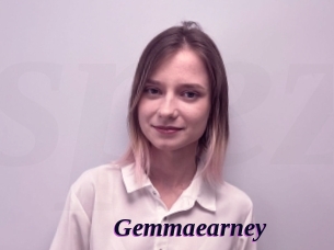 Gemmaearney