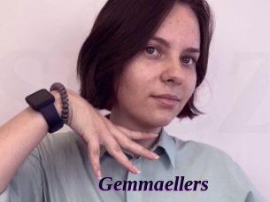 Gemmaellers