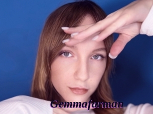 Gemmafarman