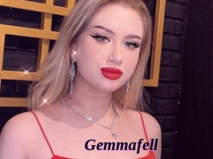 Gemmafell