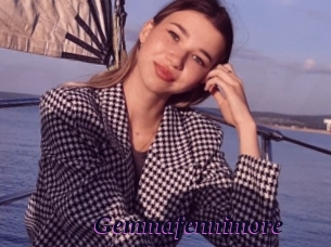 Gemmafennimore