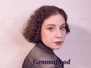 Gemmaflood