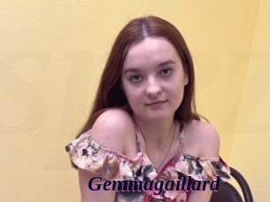 Gemmagaillard