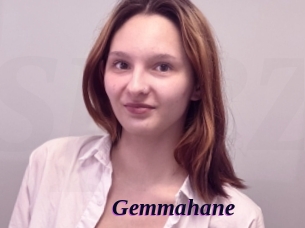 Gemmahane