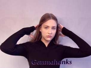 Gemmahanks