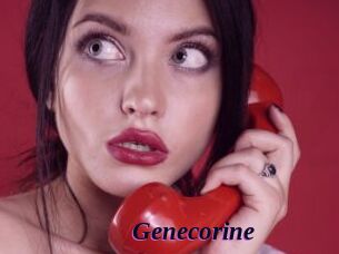 Genecorine