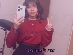 Genesis_rea