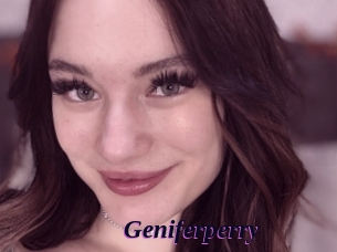 Geniferperry