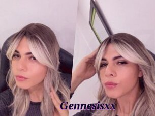 Gennesisxx