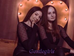 Gentlegirls