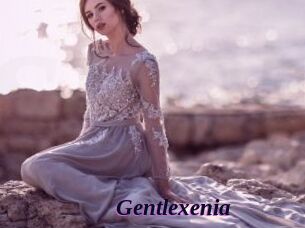 Gentlexenia