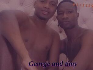 George_and_timy