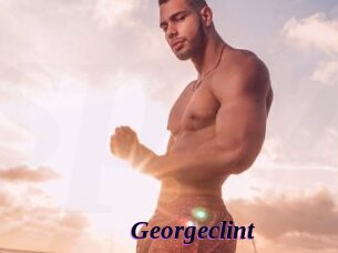 Georgeclint