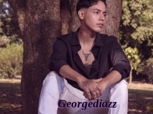 Georgediazz