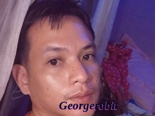 Georgerobit