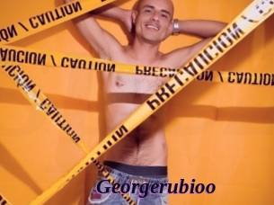 Georgerubioo