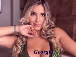 Georgia