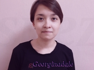 Georginadale