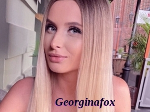 Georginafox