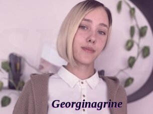 Georginagrine