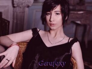 Gerafoxy