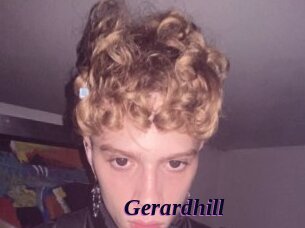 Gerardhill