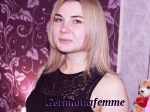 Germionafemme