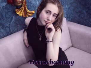 Gerracharming