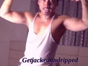 Getjackedandripped