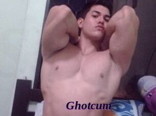 Ghotcum