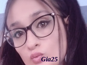 Gia25